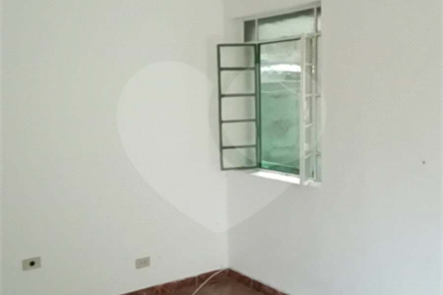 Prédio à venda em Santana, São Paulo, SP