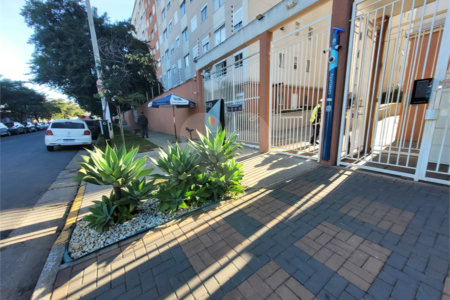 Apartamento à venda ou para alugar com 2 quartos em Vila Leopoldina, São Paulo, SP