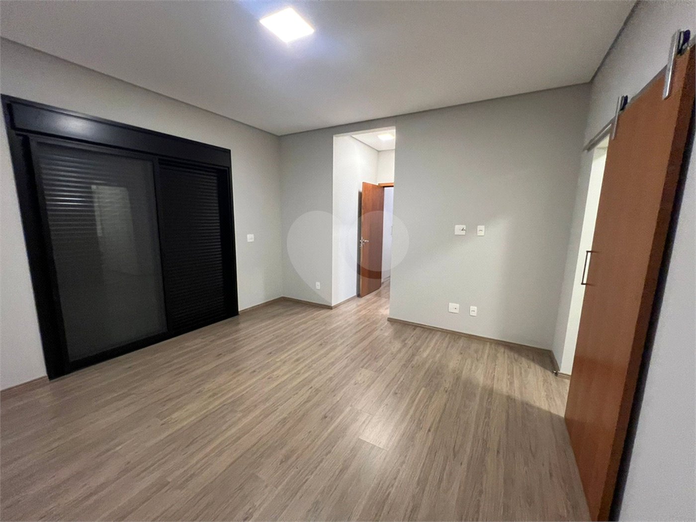 Casa à venda com 3 suítes no condomínio Alphaville Nova Esplanada, Votorantim - SP