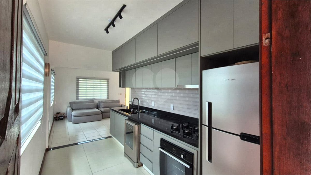Casa à venda com 3 quartos, sendo 1 suíte, em Rasa, Armação dos Búzios, RJ