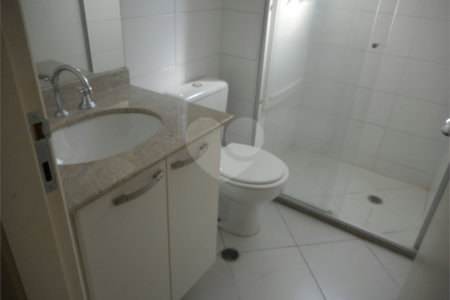 Apartamento à venda com 4 quartos, sendo 3 suítes, em Vila Progredior, São Paulo, SP