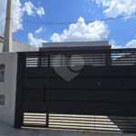 Casa à venda com 3 quartos, sendo 1 suíte, em Vila Barão, Sorocaba, SP