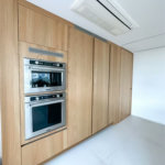 Apartamento à venda com 4 suítes em Vila Cordeiro, São Paulo, SP