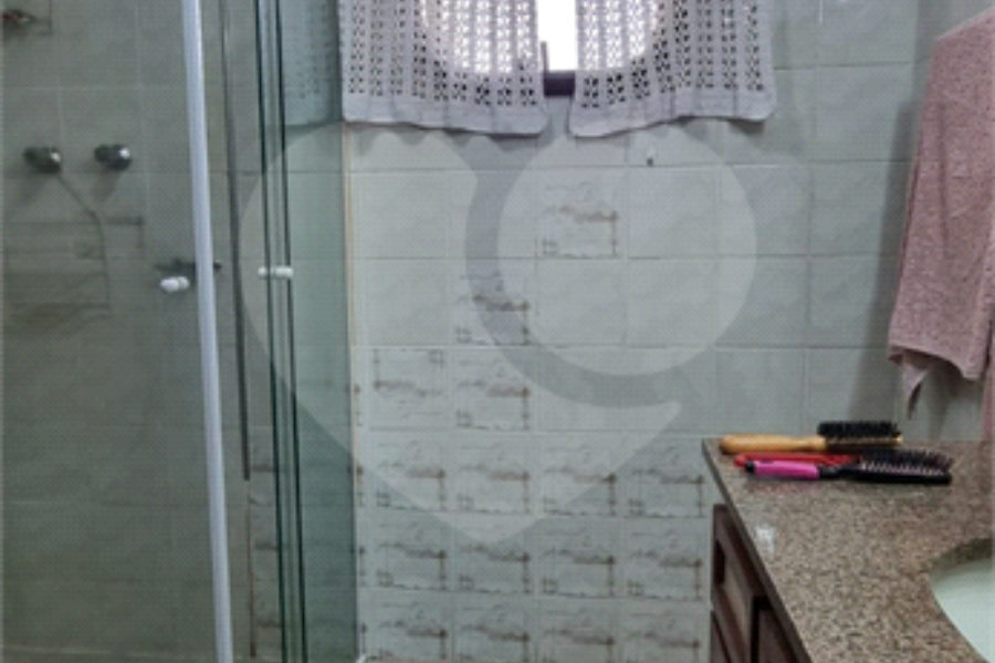 Apartamento à venda com 4 quartos, sendo 1 suíte, em Horto Florestal, São Paulo, SP