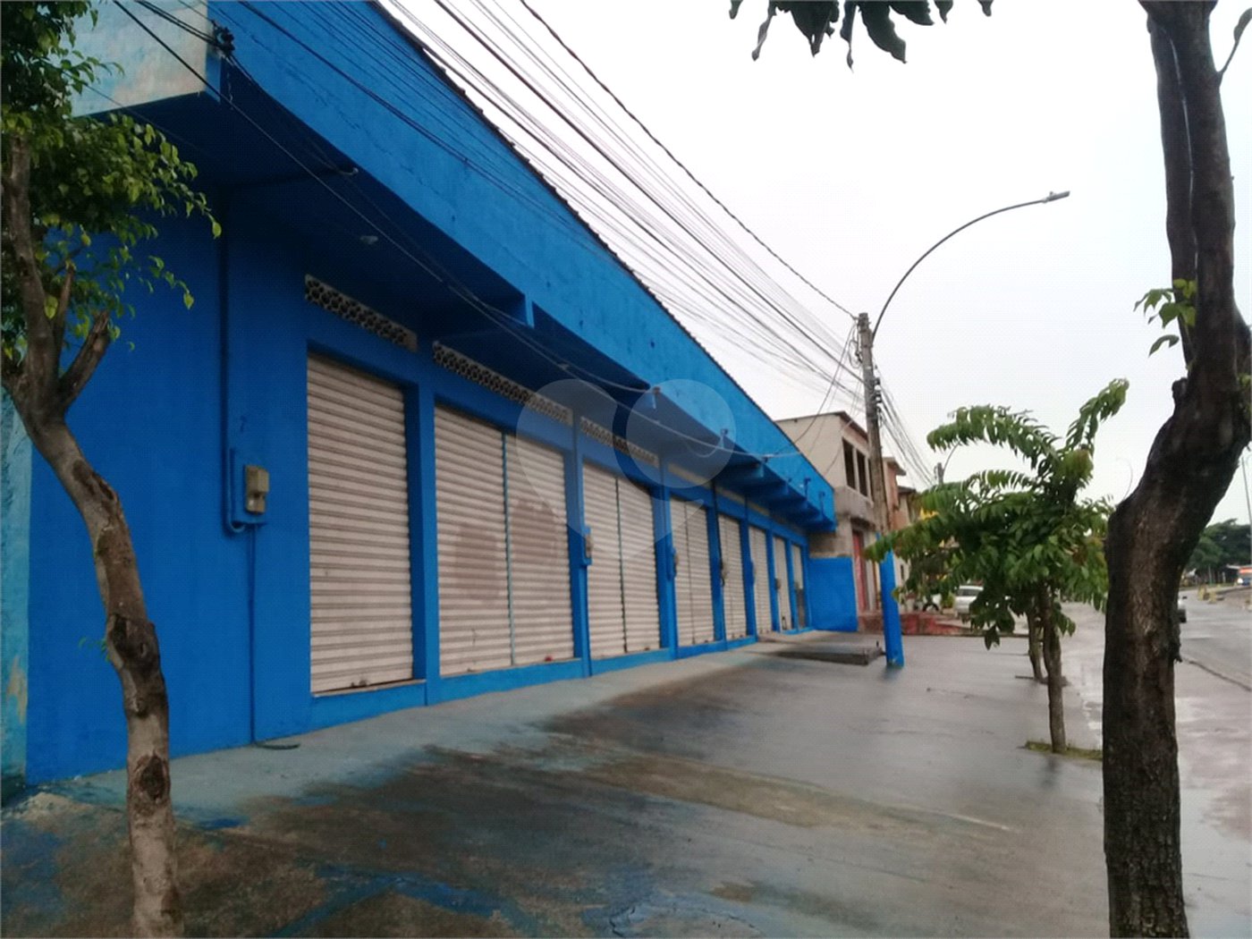 Loja à venda em Barra de Guaratiba, Rio de Janeiro, RJ