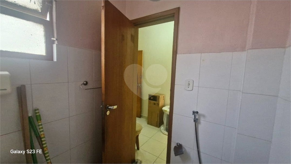 Sala à venda ou para alugar no Centro, Rio de Janeiro, RJ