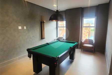 Apartamento à venda com 3 quartos, sendo 1 suíte, em Vila Helena, Atibaia, SP
