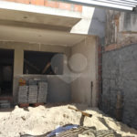 Sobrado à venda com 3 suítes em Jardim Bonfiglioli, São Paulo, SP