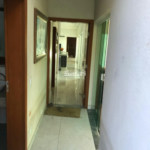 Casa à venda com 5 quartos, sendo 3 suítes, em Loteamento Jardim Morumbi, Atibaia, SP