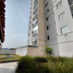 Apartamento à venda com 3 quartos, sendo 1 suíte, em Lapa, São Paulo, SP