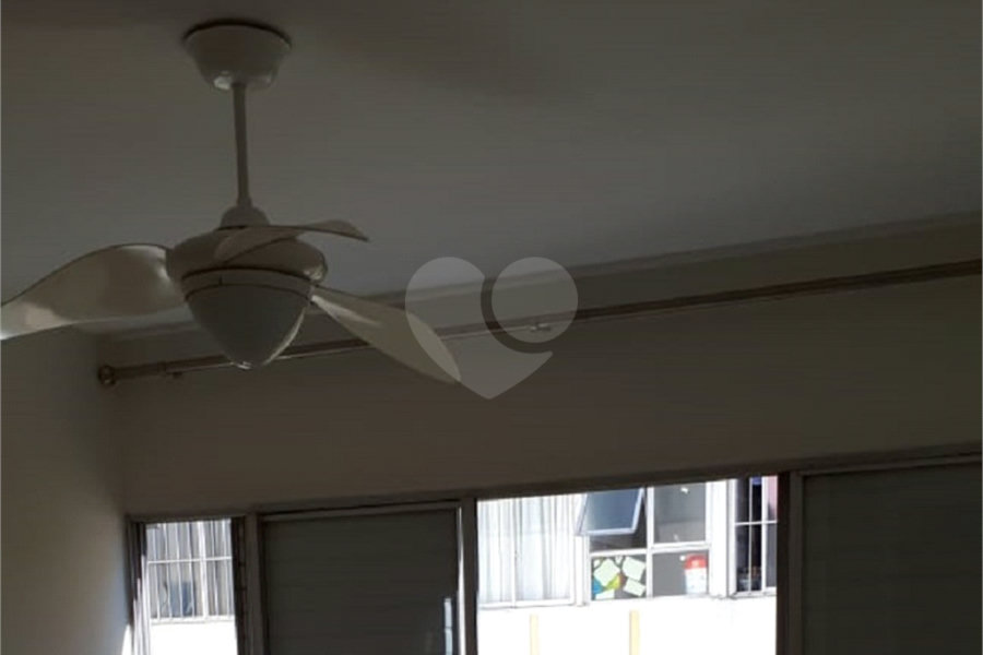 Apartamento para locação nas Palmas do Tremembé