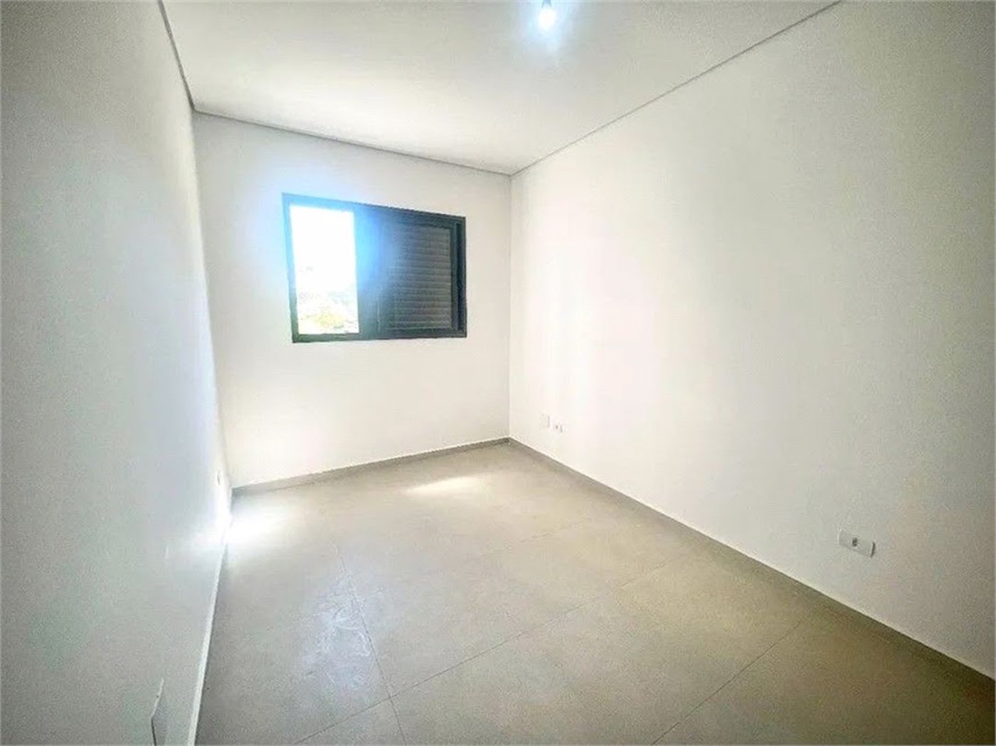 Casa Residencial à venda, Aparecida, Santos - CA0186.