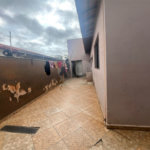 Casa à venda com 3 quartos, sendo 1 suíte, em Vila Recreio, Itapetininga, SP