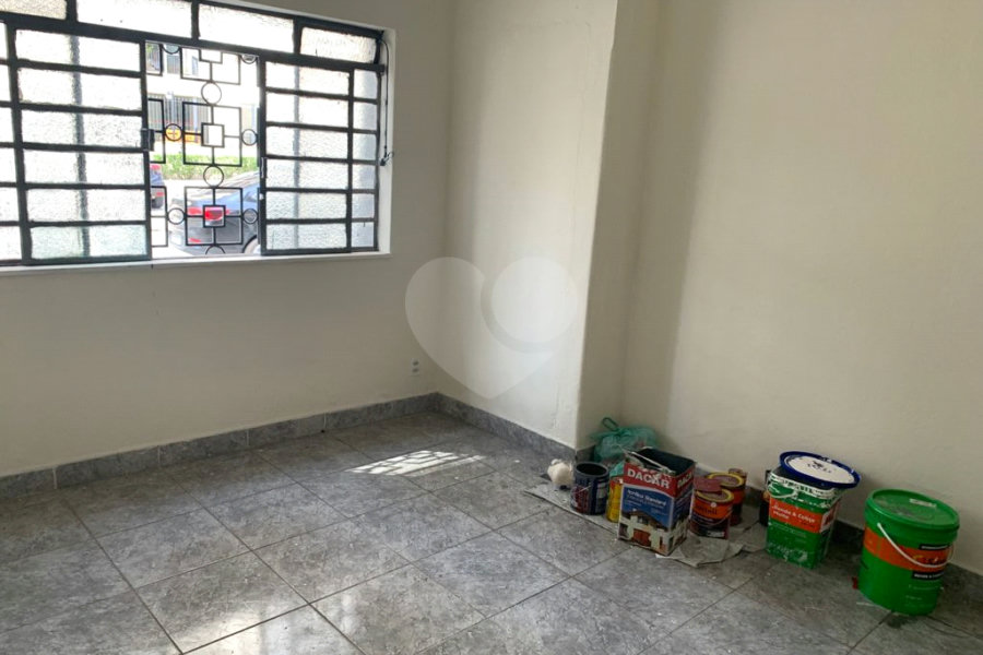 Prédio à venda com 6 quartos em Santana, São Paulo, SP