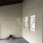 Casa à venda com 3 quartos, sendo 1 suíte, em Loteamento Terras de São Pedro e São Paulo, Salto, SP