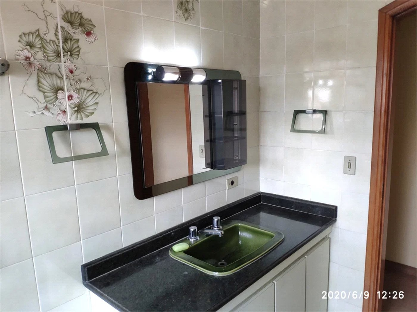 Casa à venda com 5 quartos, sendo 1 suíte, em Jaguaré, São Paulo, SP