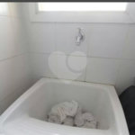 Apartamento à venda com 2 quartos em Paraisópolis, São Paulo, SP