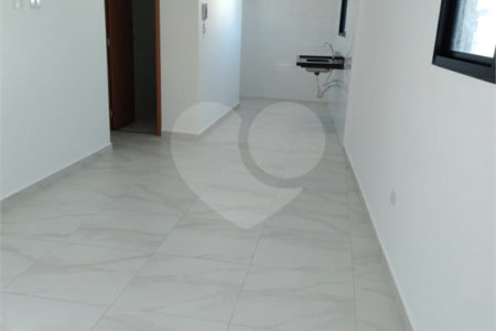 Casa à venda com 2 quartos no condomínio Capigai, São Paulo - SP