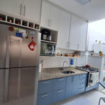 Casa à venda com 3 quartos, sendo 1 suíte, em Residencial Jardins da Catalunha, Atibaia, SP