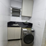 Apartamento à venda ou para alugar com 3 quartos, sendo 1 suíte, em Tucuruvi, São Paulo, SP