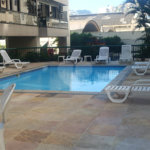 Cobertura à venda com 3 quartos, sendo 1 suíte, em Tijuca, Rio de Janeiro, RJ