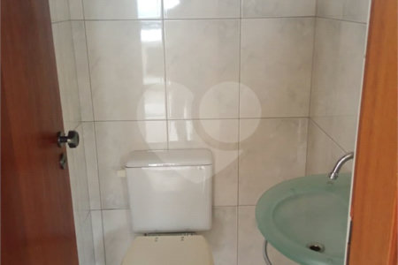 Apartamento à venda com 5 quartos, sendo 4 suítes,  em Tatuapé, São Paulo, SP