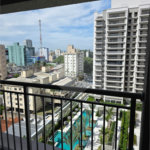 Apartamento à venda ou para alugar com 3 suítes em Tucuruvi, São Paulo, SP
