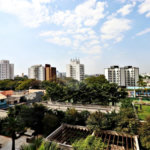 Apartamento à venda com 4 suítes em Santana, São Paulo, SP