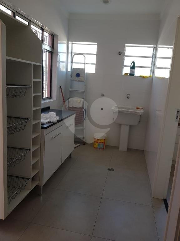 Sobrado à venda com 3 quartos, sendo 1 suíte,  em Freguesia do Ó, São Paulo, SP