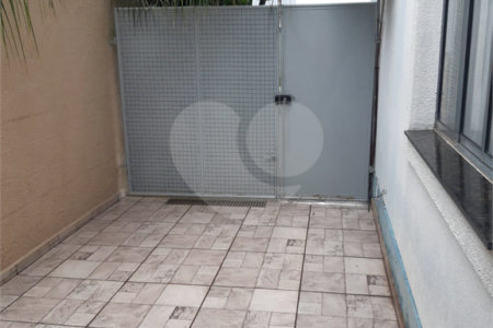 Casa à venda com 2 quartos, sendo 1 suíte, no condomínio Vilagio Milioni, Salto - SP