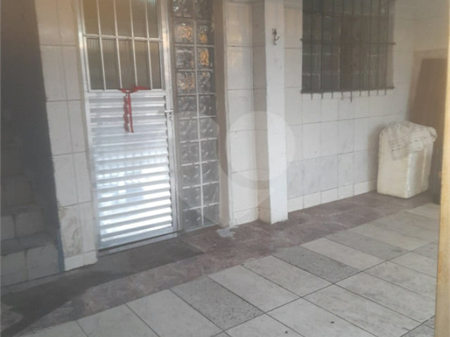Sobrado à venda com 4 quartos em Tremembé, São Paulo, SP