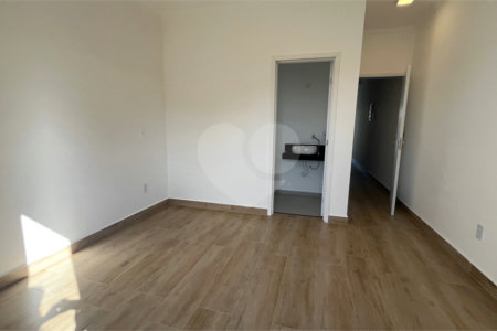Casa à venda ou para alugar com 3 suítes em Nova Gardênia, Atibaia, SP