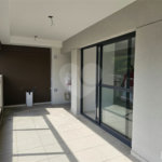 Apartamento à venda com 3 quartos, sendo 1 suíte, em Alto da Boa Vista, São Paulo, SP