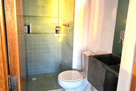 Apartamento à venda com 1 suíte em Sumarezinho, São Paulo, SP