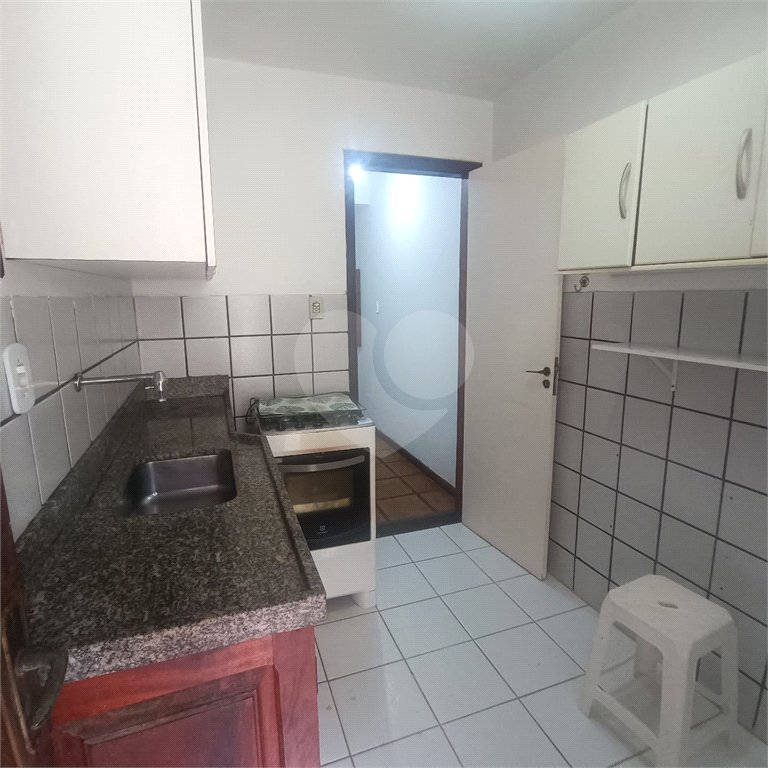 Casa em condomínio à venda ou para alugar com 2 quartos, sendo 1 suíte,  em Geribá, Armação dos Búzios, RJ