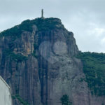 Cobertura à venda com 7 quartos, sendo 3 suítes,  em Lagoa, Rio de Janeiro, RJ