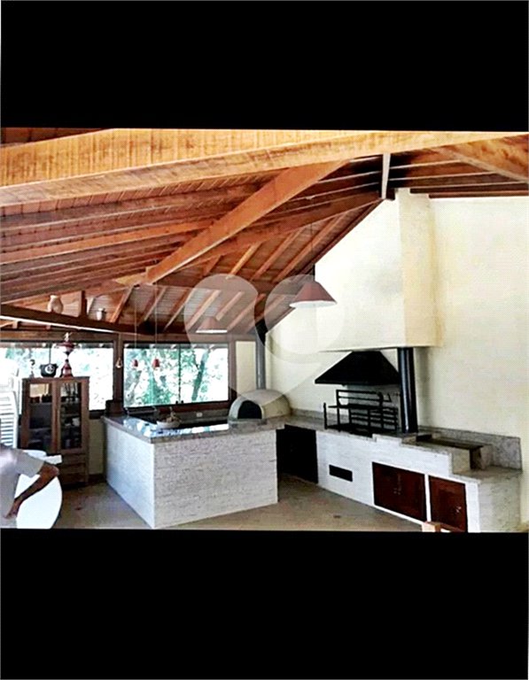 Casa à venda ou para alugar com 4 quartos, sendo 2 suítes, em Serra da Cantareira, Mairiporã, SP