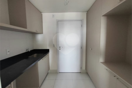 Apartamento à venda com 3 suítes em Vila Castelo Branco, Indaiatuba, SP