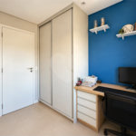 Apartamento à venda com 2 quartos em Vila Andrade, São Paulo, SP