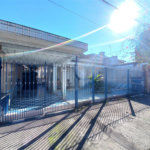 Casa Térrea à venda com 2 quartos em Parque Edu Chaves, São Paulo, SP