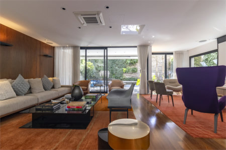 Casa à venda com 3 suítes em Jardim Luzitânia, São Paulo, SP