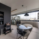 Apartamento à venda com 1 suíte em Pinheiros, São Paulo, SP