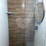 Apartamento à venda com 3 quartos, sendo 1 suíte, em Jardim Flor da Montanha, Guarulhos, SP