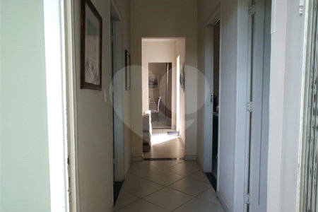 Apartamento à venda com 3 quartos em São Cristóvão, Rio de Janeiro, RJ