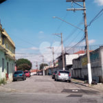 Prédio à venda em Limão, São Paulo, SP