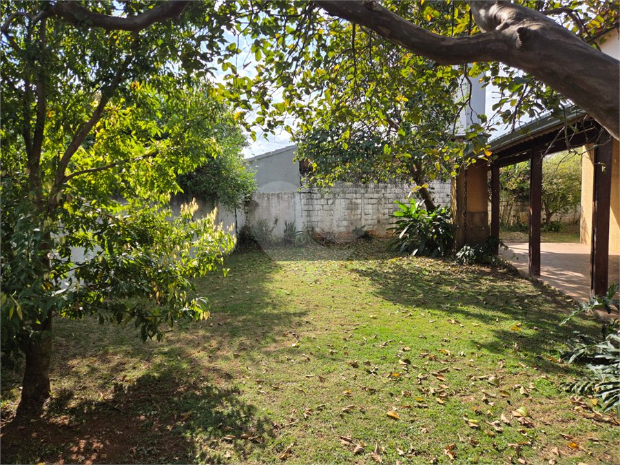 Casa à venda com 3 quartos, sendo 2 suítes, em Vila Helena, Atibaia, SP