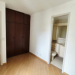 Apartamento com 3 Dormitórios e Lazer Completo no Jardim Peri Peri
