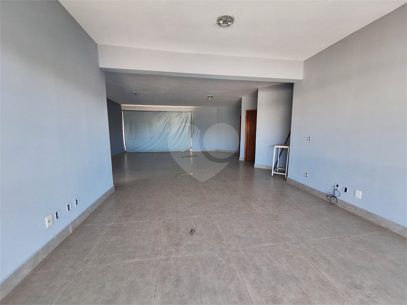 Casa à venda com 4 suítes no condomínio Terras de São Francisco, Vinhedo - SP