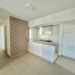 Apartamento à venda com 2 quartos, sendo 1 suíte, em Tucuruvi, São Paulo, SP