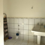 Casa à venda com 3 suítes em Vila Nastri, Itapetininga, SP